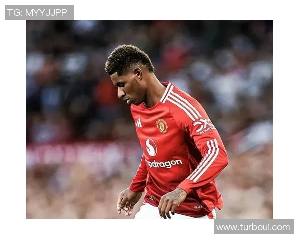 拜仁出击拉什福德或加盟德甲曼联筹码助力梦剧场新篇章