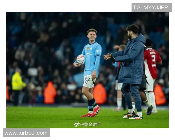 曼城中场詹姆斯麦卡蒂即将离队德甲多支球队争相追逐