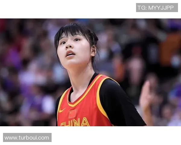 李月汝WNBA首场比赛表现出色砍下双十数据引发球迷热烈期待