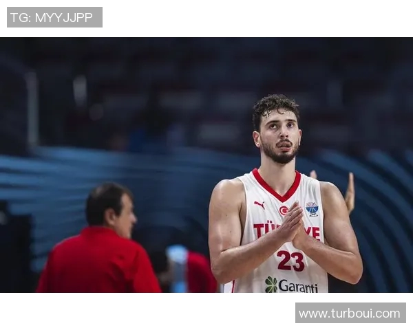 火箭三大技术指标助力胜利申京里程碑之夜KD展现谦逊精神