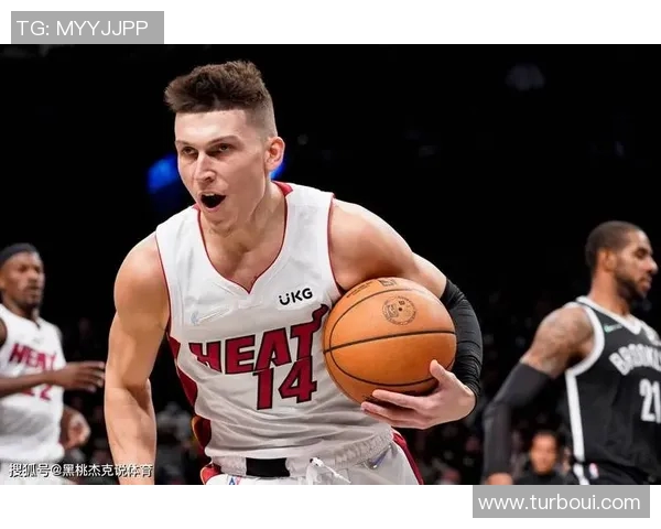 步行者火力全开狂砍162分哈里伯顿29分特纳17分助力大胜奇才