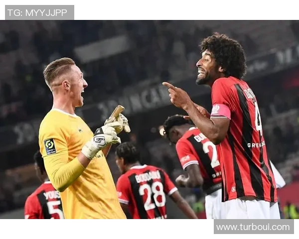 米兰豪掷2200万欧元锁定西甲新星格拉誓言引进瓦伦天才球员