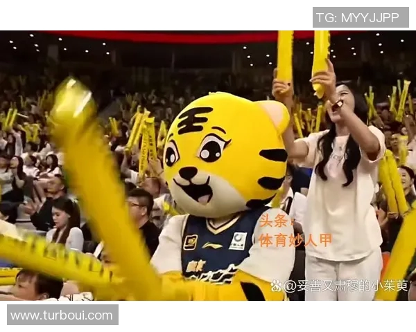 贺天举警告广厦球迷别高兴太早我们的目标绝不让你们轻松实现