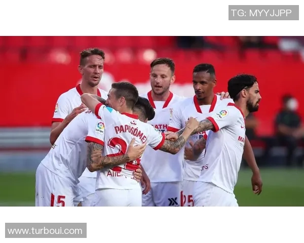 西甲联赛精彩对决塞尔塔以2比0战胜对手展现强大实力